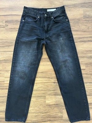 3 Stück BERSHKA  Jeans Herren / Jungen 38/40