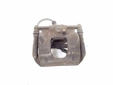 Etrier de frein Infiniti Q30