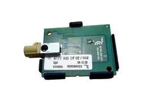 MERCEDES-BENZ GLS X167 Antennenverstärker  A1779052902 4.00 25352724