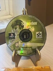 Suikoden II (2) (Sony PlayStation 1, PS1, 1999) Disc Only - Tested & Works!