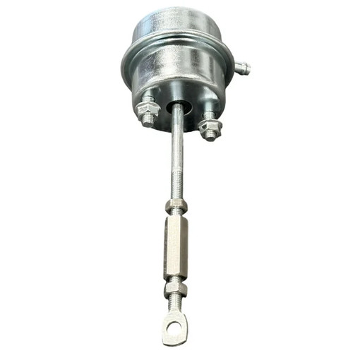 Adjustable GT3576R GT3582R Turbo Actuator For Ford FPV BA/BF/FG F6 Barra 4.0L - Picture 9 of 11