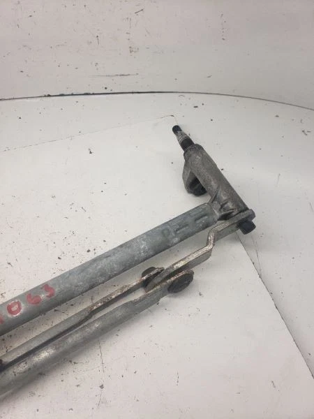 Transmisión limpiaparabrisas compatible con 07-16 EOS 1091616 Foto 4 de 4