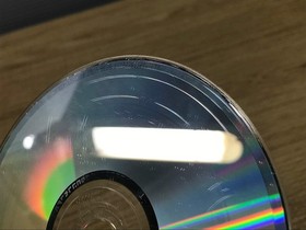 FJ4337 Densha de Go EX SEGA SATURN Japan