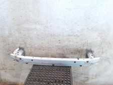 Pare-choc avant Toyota AURIS