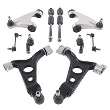 Joints Alfa Romeo ALFA GT