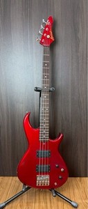 Aria Pro II Rsb | eBay