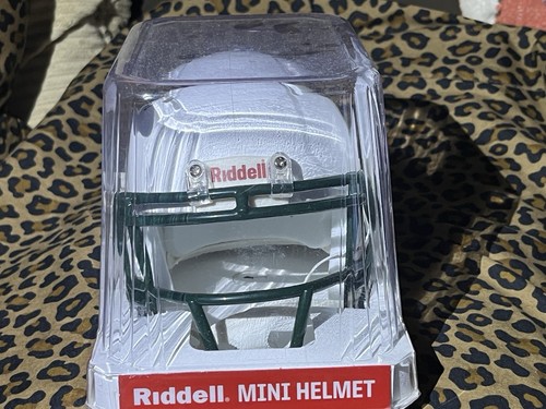 Riddell Speed Blake Shapen Auto mit James Spence Authentifizierung (JSA) - Bild 3 von 5