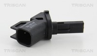 ABS Sensor Raddrehzahl Triscan 8180 16103 FüR Focus Ford MAX 3 Turnier 2 DXA CB7