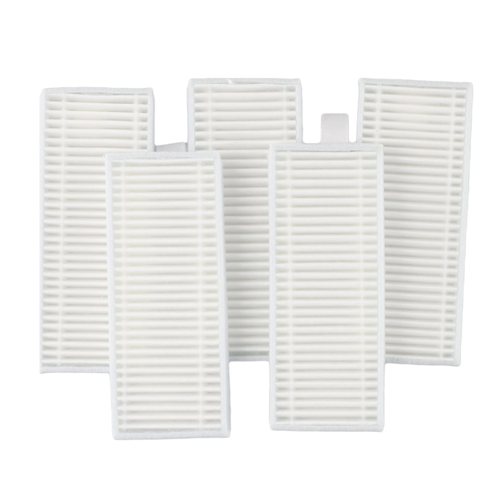 Filters Vacuum Cleaner Part For Vacuum Cleaner Replacement Spare Parts