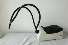 Leica CLS 100X Źródło zimnego światła Halogen cold light source