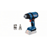 Bosch Akku-HeißLuftgebläSe Ghg 18V-50 06012A6500
