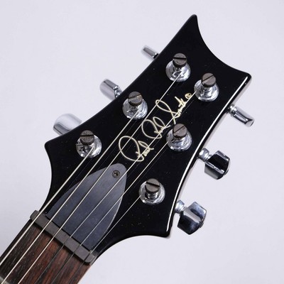 格安2007年製　Paul Reed Smith 10Top custom24 s-l400.jpg
