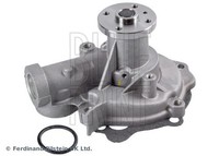 1 X Wasserpumpe Blue Print ADG09124 FüR Hyundai Santa Fé I KIA