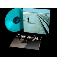 Echo The Bunnymen - What Are You Going To Do With Your Life - Viny - G1398Z