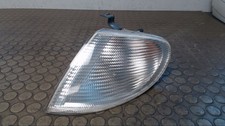 Blinker Links (bosch) Seat 7 MS Alhambra 1.9 TDI 0311325001 Sofortversand