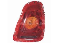 Alkar Heckleuchte 2002454 FüR Mini