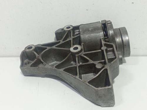 03C903143B lichtmaschine generator halter VOLKSWAGEN SCIROCCO 137 drolp305498