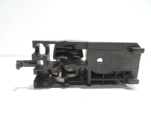 PORTIERGREEP BINNEN RECHTS VOOR Suzuki SX4 (EY/GY) 8311062J30BWL #100219588 - Afbeelding 2 van 4