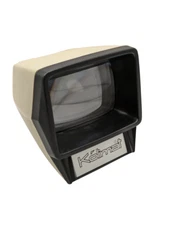 Kolimat 5x5 Slide Viewfinder with Box