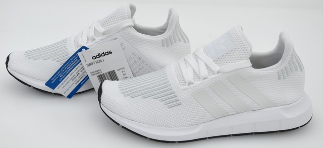 adidas swift run j cm7920