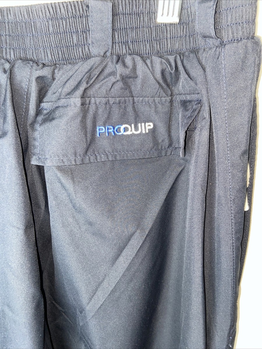 proquip pro flex
