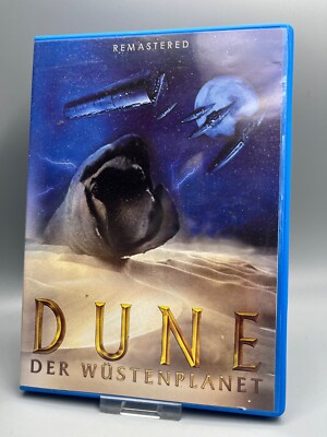 Dvd Auswahl Konvolut Science Fiction Endzeit Zukunft 12/3/4