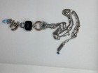 Picture 3 of 4