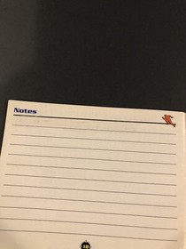 james bond jr nes Manual Only