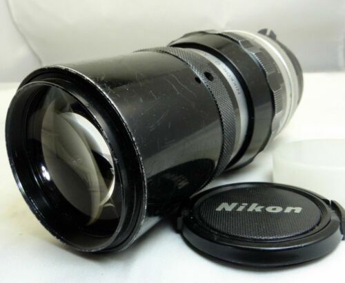 Tamron Gegenlichtblende HF050 für 20mm F2.8 Di III OSD M1:2 online