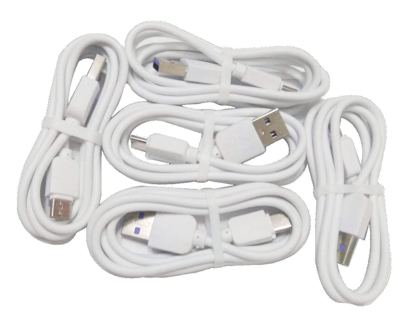 Cables & Adapters for Garmin Alcatel Fire 2 3.5