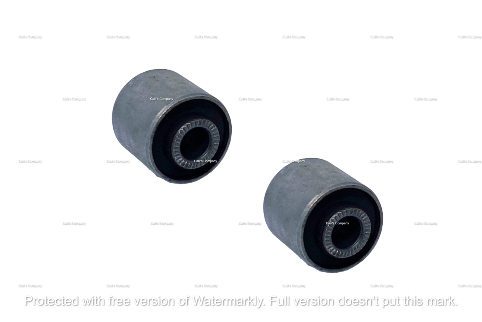 4230430070 For 2pcs 2003 Lexus GS300 Rear Suspension Knuckle Lower