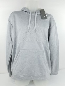 adidas team fleece hoodie