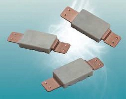 TE Connectivity Resettable Fuse MHP-TA6-9-82 6A Low Current PPTC 82 ACT  2pcs  - Afbeelding 1 van 1