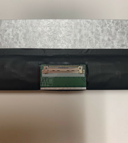 New Panel Dell Vostro 3420 3430 P152G P152G001 FHD Non-Touch Screen 14" LCD LED - Picture 3 of 4