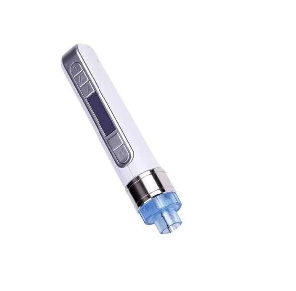 pistola mesoterapia inyección mesopen inyector - Imagen 4 de 4
