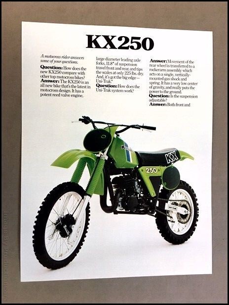 Kawasaki 250 225 Dirt Bike For Sale Yamaha Serow 250 2025 Price