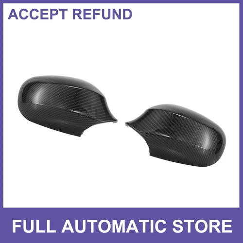 Door Straps Adjustable Door Limiting Check Strap TWO for BMW 335i 2009-2011
