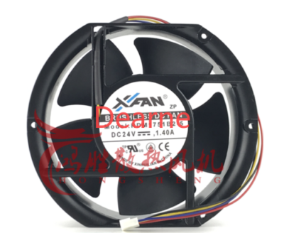 ぶんぶん FP-507 fuel pump for Kawasaki Ninja 98-03 ZX-9R / ZX-6R / 05-08 ZZR600