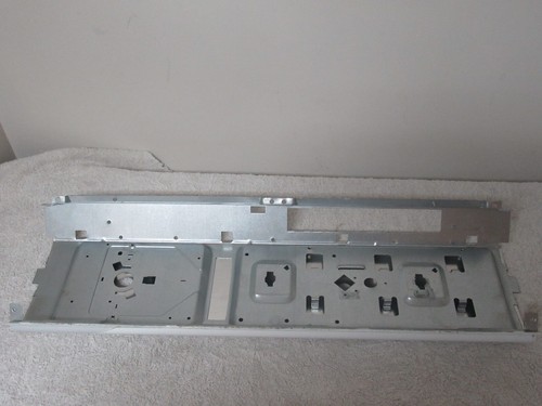 Alliance SPEED QUEEN AWN412SP111TW01 Used Parts - 14 Yrs Old - You Choose - 第 25/53 張圖片