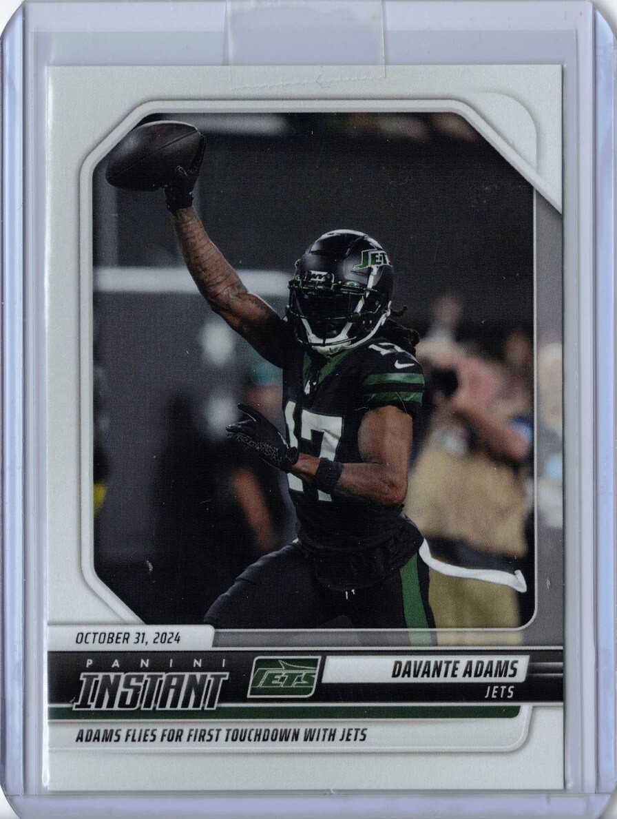 Davante Adams