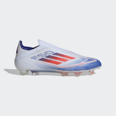 adidas f50 ebay