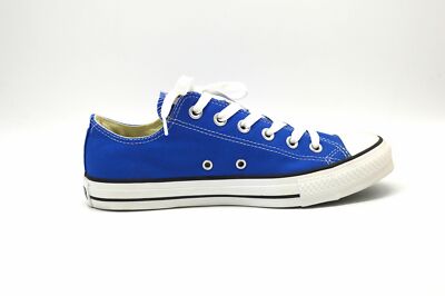 cheap royal blue converse