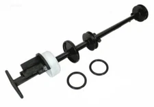 Aftermarket Piston Assembly Backwash Valve  OLD STYLE 273241 Pentair