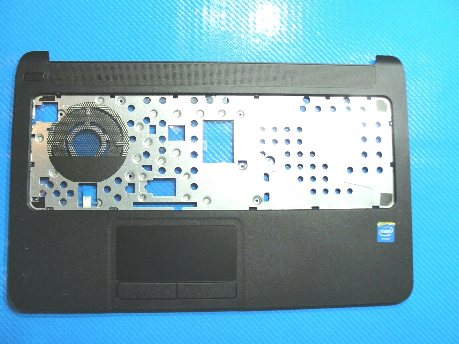 Display LCD HP 15-F033WM 15,6 LED HD 1366X768 40 PIN - Foto 3