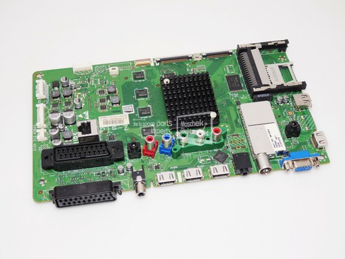 Philips TV - Mainboard 3104 313 63643 S310432862932