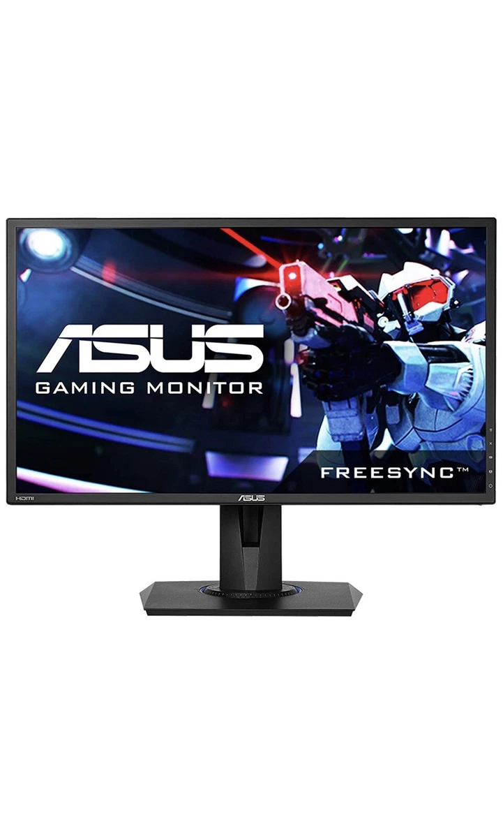 ASUS VG245H 24
