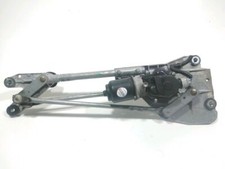 Moteur Nissan X-TRAIL