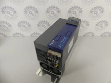 Bonfiglioli Vectron ACT 401-25A