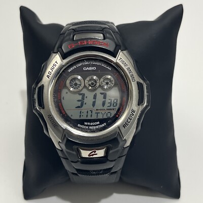 Ｇ-SHOCK s-l400.jpg