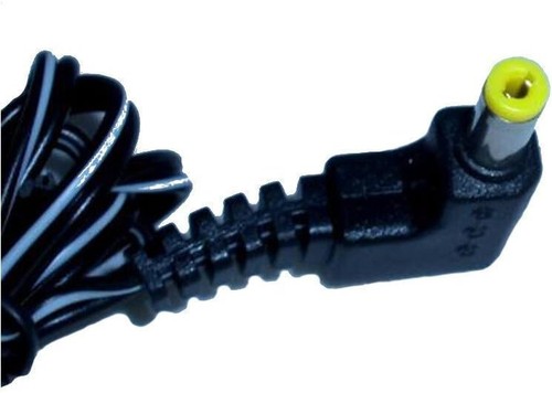 HQRP Dc Puissance Câble Pour Panasonic PV-GS39 PV-GS59 PV-GS80 PV-GS83 PV-GS90 - Photo 9 sur 11